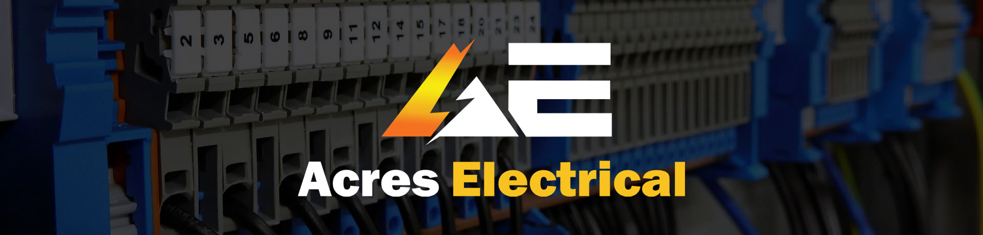 Electrician Kempton Park